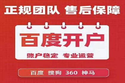 SEO与百度广告的结合：双管齐下的推广案例